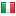 cinqueterredestinations.com server is located in Italy